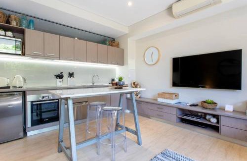Dunsborough Apartamento | Dunn Bay Apartment 4 I Private Properties