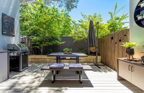 Dunsborough Apartamento | Dunn Bay Apartment 4 I Private Properties