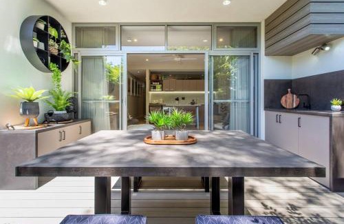 Dunsborough Apartamento | Dunn Bay Apartment 4 I Private Properties
