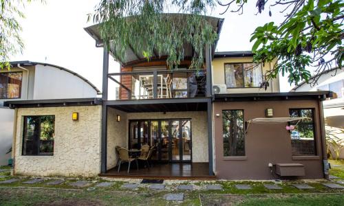 Dunsborough Complejo | Dunn Bay Village Resort Homes
