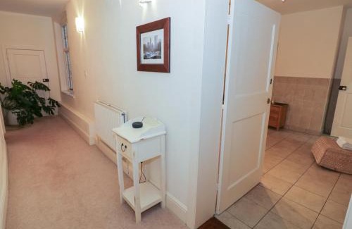 Tamworth Casa | Dunnimere Farmhouse