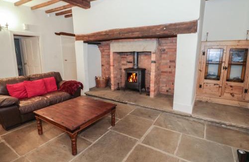 Tamworth Casa | Dunnimere Farmhouse