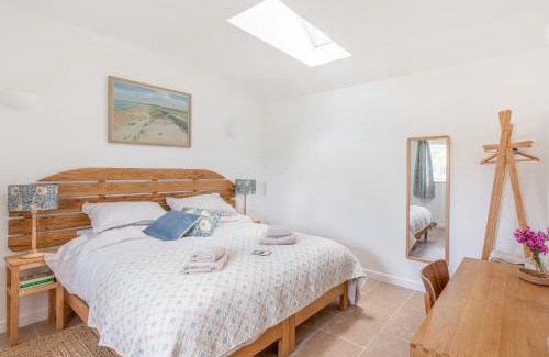 Stalisfield Casa | Dunnock - Uk50146