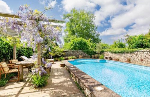 Stalisfield Casa | Dunnock - Uk50146