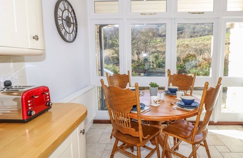 Shanklin Cabaña | DUNNOSE MAGNA, ideal para familias en Shanklin, Ref 991785