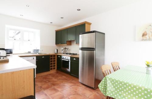 Stonehaven Casa | Dunnottar Woods House