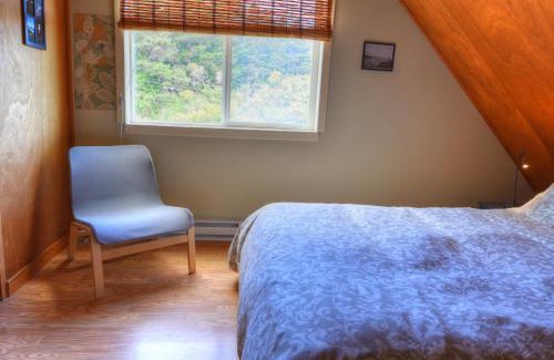 Port Orford Casa | Dunrovin Vintage Beach Cottage - 1 Bed 1 Bath Vacation home in Port Orford