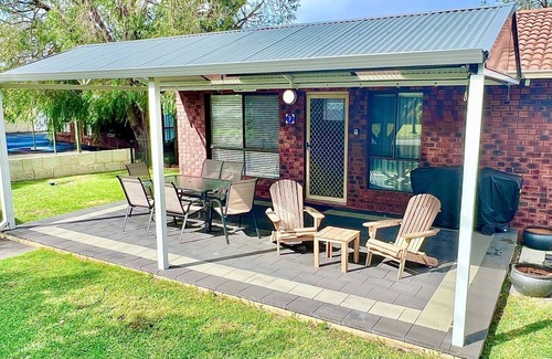 Quindalup Casa | Dunsborough Beach House