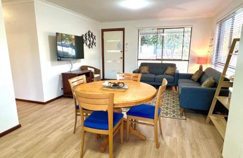 Quindalup Casa | Dunsborough Beach House