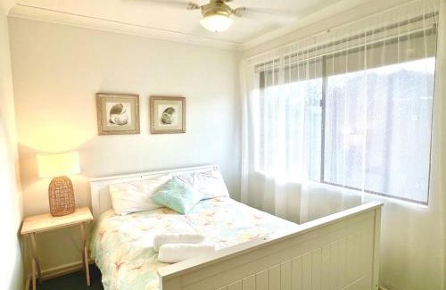 Quindalup Casa | Dunsborough Beach House