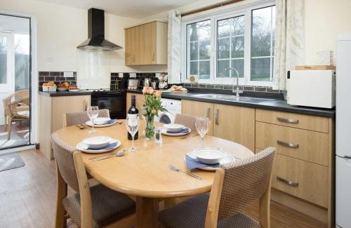 Dunstan Casa | Dunstanburgh View