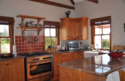 Drakenstein Casa | Dunstone Country House