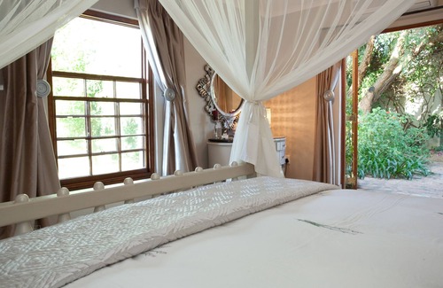 Drakenstein Casa | Dunstone Country House
