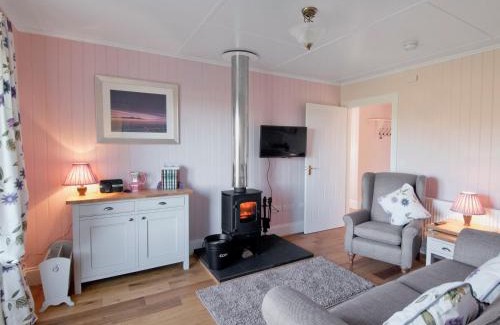 Ronachan Casa | Dunultach Cottage