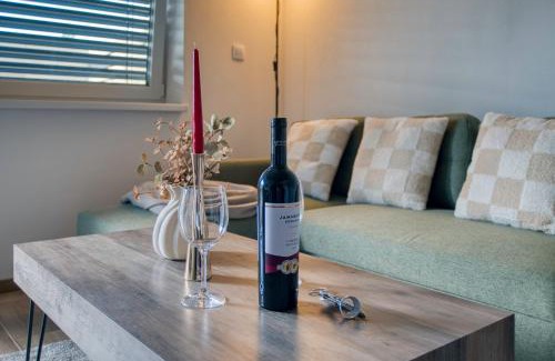 Dunajska Streda Apartamento | DUO Residences