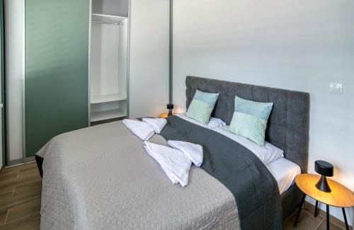 Dunajska Streda Apartamento | DUO Residences