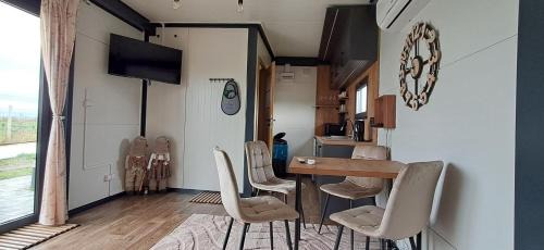Spisska Bela Casa | DuoDomkyTa3
