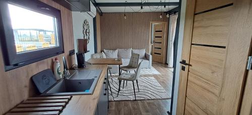 Spisska Bela Casa | DuoDomkyTa3