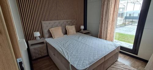 Spisska Bela Casa | DuoDomkyTa3