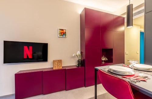 Zona Risorgimento Apartamento | Duomo a 2 fermate - Tiny Apartment in Pta Venezia