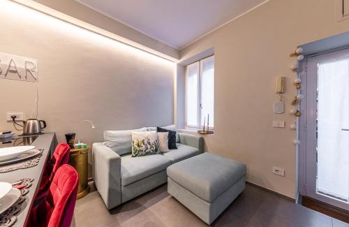 Zona Risorgimento Apartamento | Duomo a 2 fermate - Tiny Apartment in Pta Venezia
