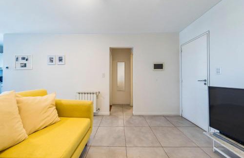 Nueva Córdoba Apartamento | Duomo