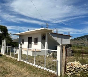 Velipoje Casa | Duomo Beach House