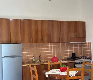Velipoje Casa | Duomo Beach House