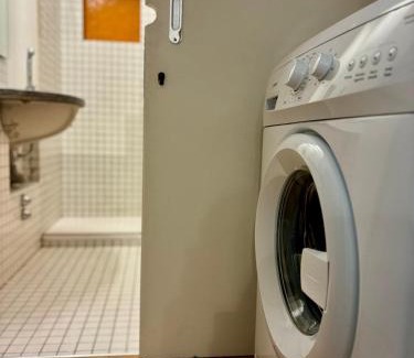 Tricolore Apartamento | Duomo Cathedral, wifi, cute apartment