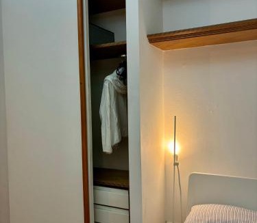 Tricolore Apartamento | Duomo Cathedral, wifi, cute apartment
