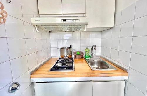 Fiera Apartamento | [Duomo-Fiera Mi] Kheda House with Self Check in