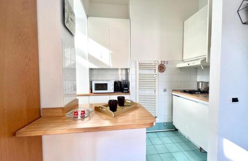 Fiera Apartamento | [Duomo-Fiera Mi] Kheda House with Self Check in