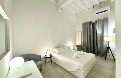 Duomo Apartamento | Duomo Flats