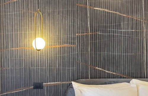 Manfredonia Casa | Duomo Rooms - Manfredi Homes&Villas