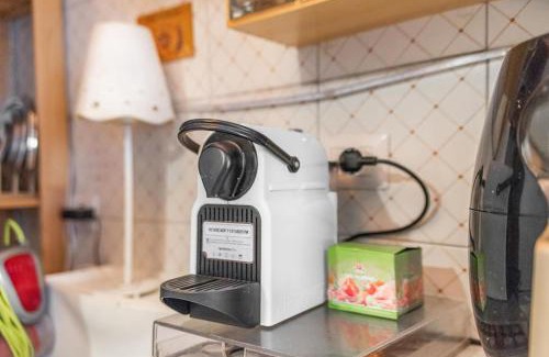 Gallaratese Apartamento | - Duomo - San Siro- Free Parking