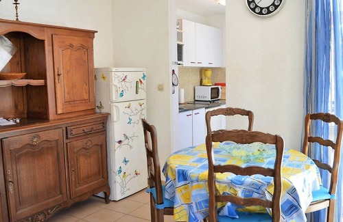 Cavaliere Beach Apartamento | Apartamento dúplex con terraza, cerca de la playa, 2 habitaciones, parking privado