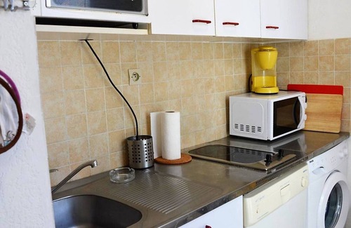 Cavaliere Beach Apartamento | Apartamento dúplex con terraza, cerca de la playa, 2 habitaciones, parking privado