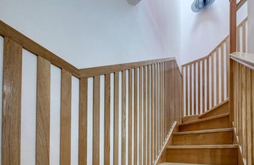 Quartier Sainte-Marguerite Apartamento | Duplex 4 pax- cour privée