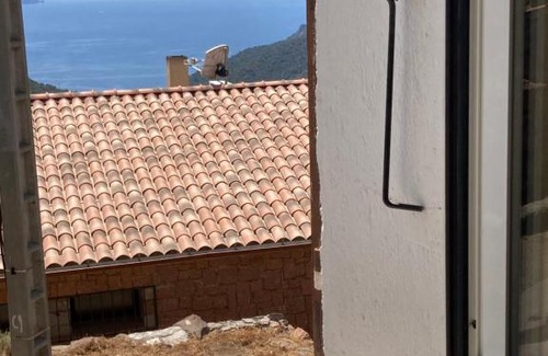 Partinello Apartamento | DUPLEX 4 PERSONNES Clim Wifi Parking
