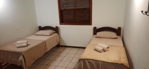 Pero Casa | Duplex 450m da Praia do Peró com Enxoval, Wi-Fi, TV a Cabo, Estacionamento
