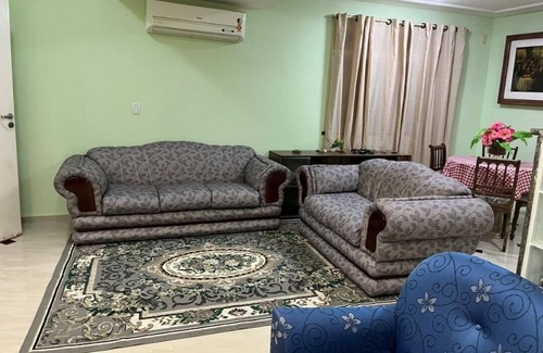 Sapiranga / Coite Casa | Duplex 4Q perfect location