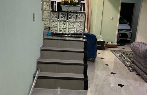 Sapiranga / Coite Casa | Duplex 4Q perfect location