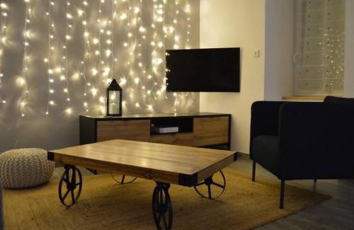 Plouha Apartamento | Duplex 6/8p centre Plouha