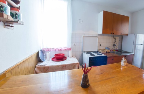 Mostar Apartamento | Duplex Apartment