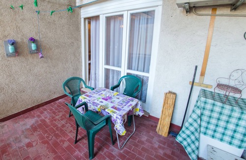 Mostar Apartamento | Duplex Apartment
