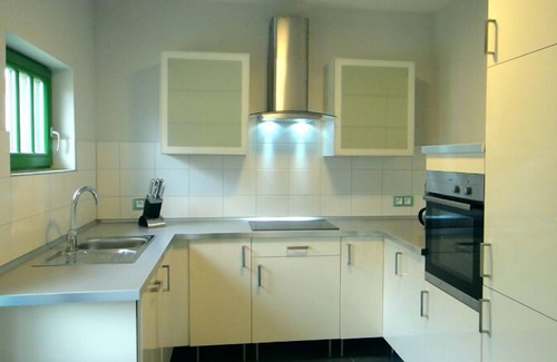 Schmatzin Apartamento | Dúplex en el conjunto del edificio protegido. 'Baltic Kate' para 2-3 huéspedes