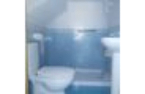 Ruidera Apartamento | Apartamento Duplex La vereda- 5 personas