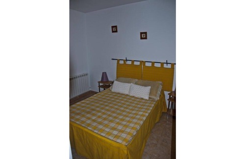 Ruidera Apartamento | Apartamento Duplex La vereda- 7 personas