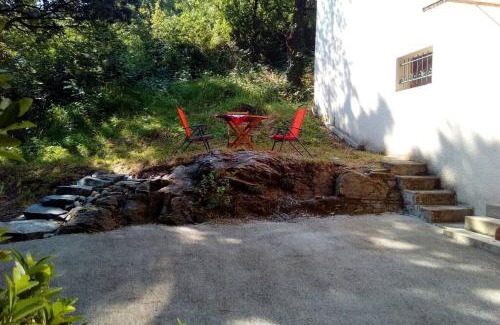 Geu Apartamento | Duplex at the foothills of the Pyrenees