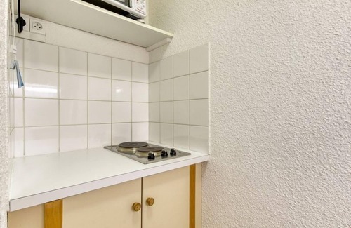Miremont Condominio | Duplex avec Kitchenette | Vue Lac + Accès Piscine